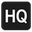 channahq-site.pages.dev favicon