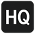 ChannaHQ — Channa Leang